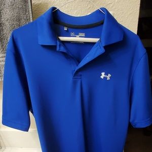 Under Armour Polo